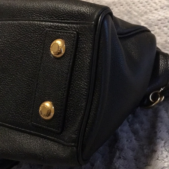 Marc Jacobs 'Too Hot Too Handle’ tote - Picture 8 of 16